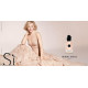 Купить Аромат Giorgio Armani Si Rose Signature II Eau De Parfum Парфюмерная вода