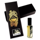Купить Аромат Art Deco Perfumes Femme Fatale Духи / Экстракт