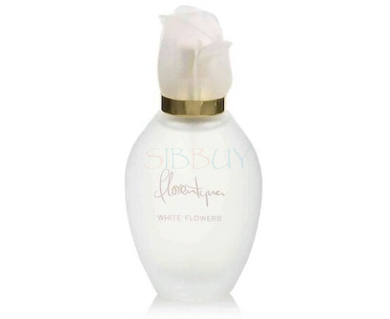 Купить Аромат Marks and Spencer Florentyna White Flowers Туалетная вода