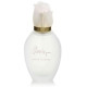 Купить Аромат Marks and Spencer Florentyna White Flowers Туалетная вода