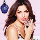 Купить Аромат Avon Ultra Sexy Pink Туалетная вода