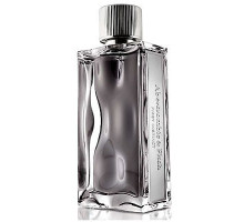 Аромат Abercrombie & Fitch First Instinct Туалетная вода
