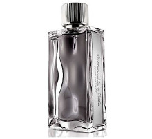 Аромат Abercrombie & Fitch First Instinct Туалетная вода