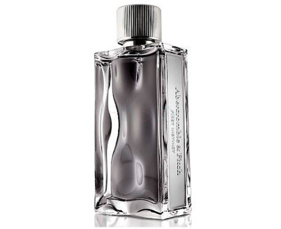 Купить Аромат Abercrombie & Fitch First Instinct Туалетная вода