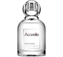 Аромат Acorelle Divine Orchidée Парфюмерная вода