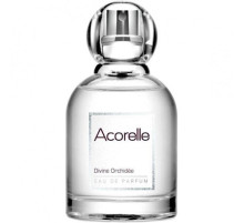 Аромат Acorelle Divine Orchidée Парфюмерная вода