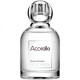 Купить Аромат Acorelle Divine Orchidée Парфюмерная вода