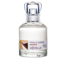 Аромат Acorelle Vanille Ambree Парфюмерная вода