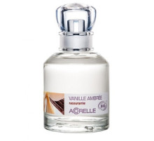 Аромат Acorelle Vanille Ambree Парфюмерная вода