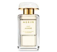 Аромат Aerin Ikat Jasmine Парфюмерная вода