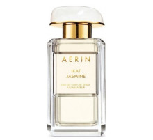 Аромат Aerin Ikat Jasmine Парфюмерная вода