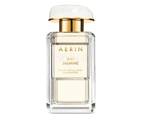 Купить Аромат Aerin Ikat Jasmine Парфюмерная вода