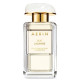 Купить Аромат Aerin Ikat Jasmine Парфюмерная вода