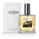 Купить Аромат The Blossomcare Company Afrique Духи / Экстракт