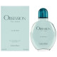 Купить Аромат Calvin Klein Obsession Summer for Men Туалетная вода