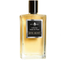 Аромат Affinessence Santal Basmati Парфюмерная вода