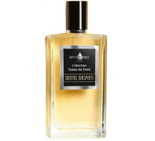 Аромат Affinessence Santal Basmati Парфюмерная вода