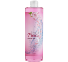 Аромат Agua de Cheiro Pétalas de Rosa Body Splash Ароматная дымка