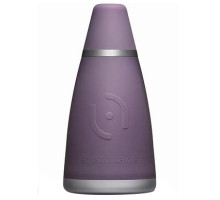 Аромат Agustin Davila Agustin Davila for Women Парфюмерная вода