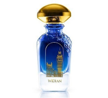 Аромат Aj Arabia \ WIDIAN London Духи / Экстракт