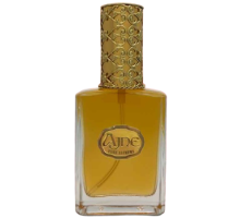 Аромат Ajne Carmel Bloom de Nuit Духи / Экстракт