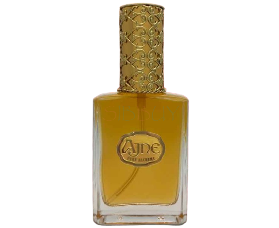 Купить Аромат Ajne Carmel Bloom de Nuit Духи / Экстракт
