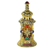 Аромат Al Haramain Perfumes Amira Gold Масляные духи