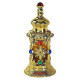 Купить Аромат Al Haramain Perfumes Amira Gold Масляные духи