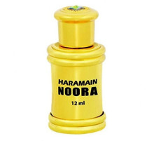 Аромат Al Haramain Perfumes Noora Масляные духи
