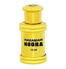 Аромат Al Haramain Perfumes Noora Масляные духи