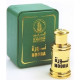 Купить Аромат Al Haramain Perfumes Noora Масляные духи