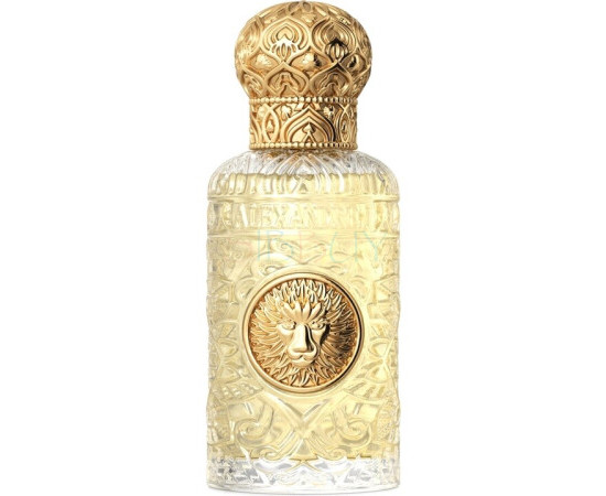 Купить Аромат Alexandre.J Majestic Nard Extrait de Parfum Духи / Экстракт