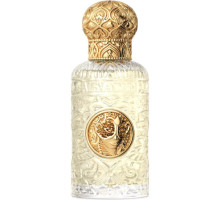 Аромат Alexandre.J Oriental Enigma Extrait de Parfum Духи / Экстракт