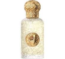 Аромат Alexandre.J Oriental Enigma Extrait de Parfum Духи / Экстракт
