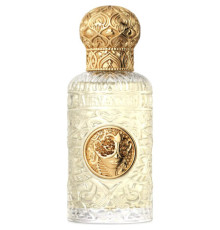 Аромат Alexandre.J Oriental Enigma Extrait de Parfum Духи / Экстракт