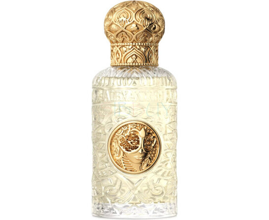 Купить Аромат Alexandre.J Oriental Enigma Extrait de Parfum Духи / Экстракт