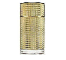 Аромат Alfred Dunhill Icon Absolute Парфюмерная вода