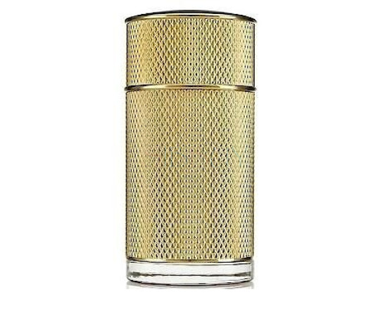Купить Аромат Alfred Dunhill Icon Absolute Парфюмерная вода