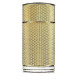 Купить Аромат Alfred Dunhill Icon Absolute Парфюмерная вода
