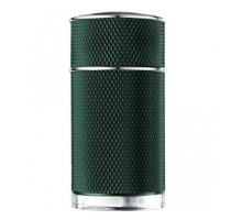 Аромат Alfred Dunhill Icon Racing Парфюмерная вода