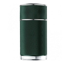 Аромат Alfred Dunhill Icon Racing Парфюмерная вода