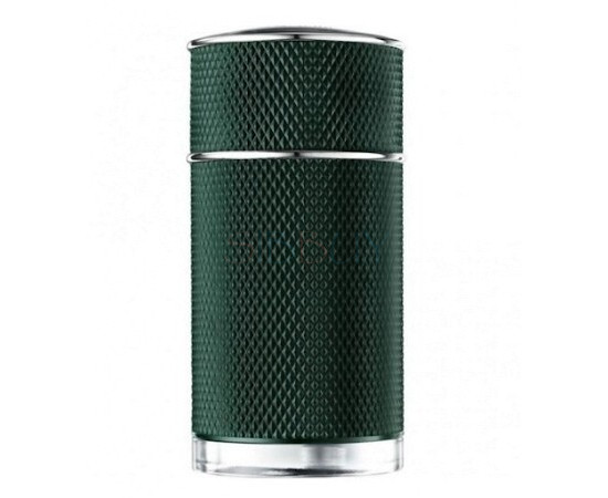 Купить Аромат Alfred Dunhill Icon Racing Парфюмерная вода