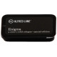 Купить Аромат Alfred Lane Enigma Solid Cologne Твёрдые духи