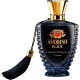 Купить Аромат Amorino Black Essence Парфюмерная вода