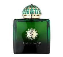 Аромат Amouage Epic Woman Extrait de Parfum Духи / Экстракт