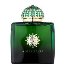 Аромат Amouage Epic Woman Extrait de Parfum Духи / Экстракт