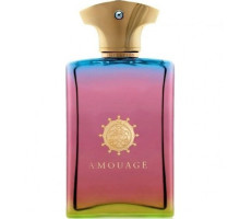 Аромат Amouage Imitation Man Парфюмерная вода