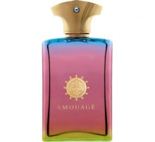 Аромат Amouage Imitation Man Парфюмерная вода