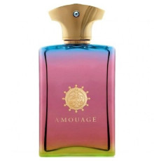 Аромат Amouage Imitation Man Парфюмерная вода