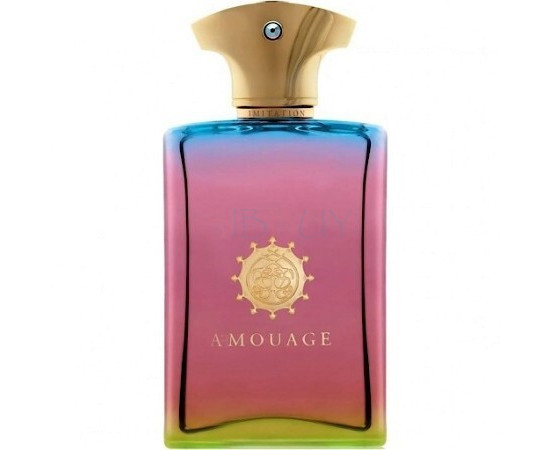 Купить Аромат Amouage Imitation Man Парфюмерная вода